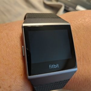 Fitbit Ionic